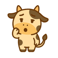 牛助
